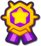 Hard Alternate Bloons Rounds