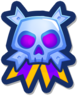 Hard Impoppable