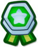 Medium Military Only