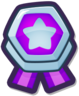 Medium Reverse
